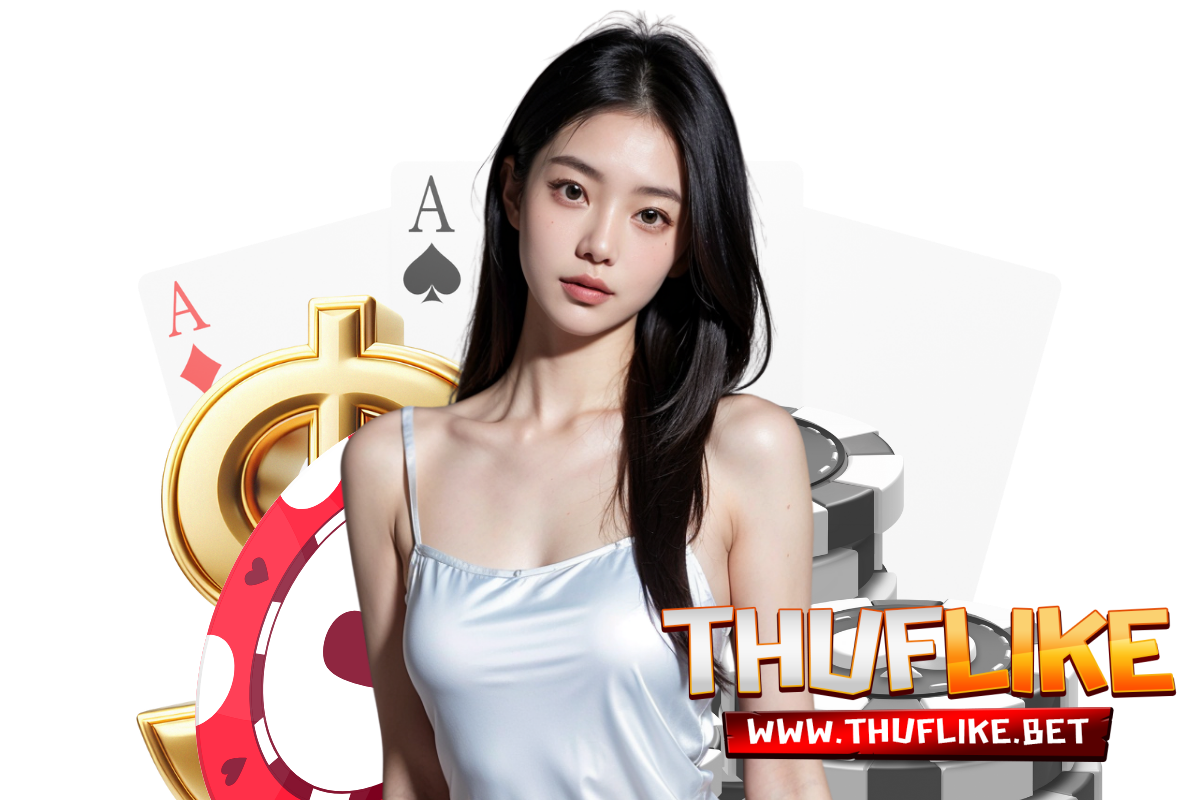 thuflike com
